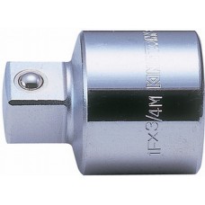 Переходник с 1" на 3/4" 